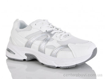 Кроссовки HOROSO-UFO