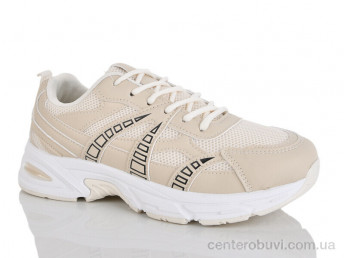 Кроссовки HOROSO-UFO