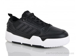 Кроссовки HOROSO-UFO