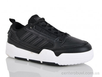 Кроссовки HOROSO-UFO