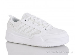 Кроссовки HOROSO-UFO