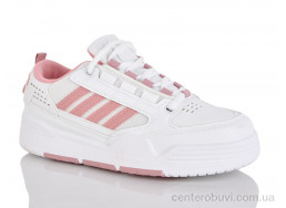 Кроссовки HOROSO-UFO