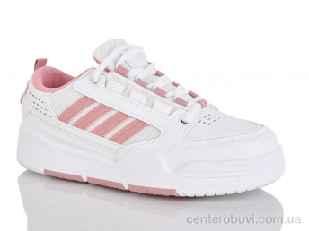 Кроссовки HOROSO-UFO