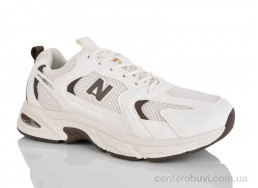 Кроссовки HOROSO-UFO