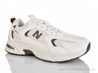 Кроссовки HOROSO-UFO