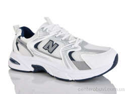 Кроссовки HOROSO-UFO