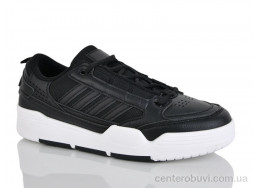 Кроссовки HOROSO-UFO