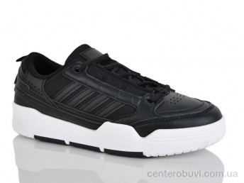 Кроссовки HOROSO-UFO