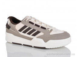 Кроссовки HOROSO-UFO