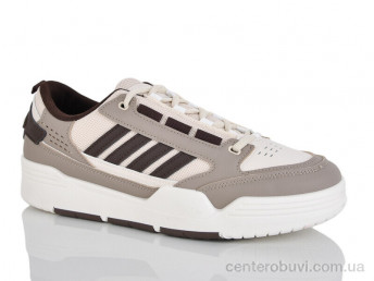 Кроссовки HOROSO-UFO