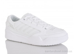 Кроссовки HOROSO-UFO