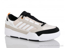 Кроссовки HOROSO-UFO