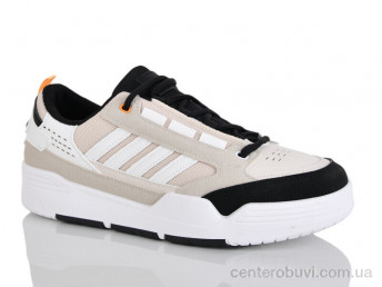 Кроссовки HOROSO-UFO