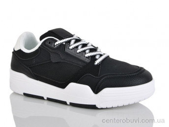 Кроссовки HOROSO-UFO