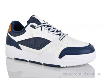 Кроссовки HOROSO-UFO