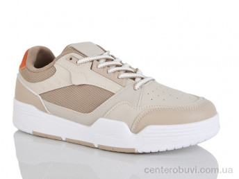 Кроссовки HOROSO-UFO