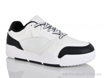 Кроссовки HOROSO-UFO