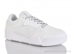 Кроссовки HOROSO-UFO