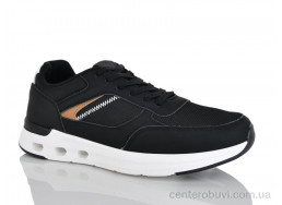 Кроссовки HOROSO-UFO