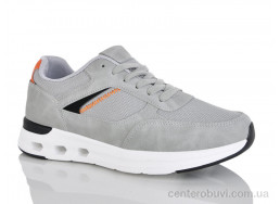 Кроссовки HOROSO-UFO