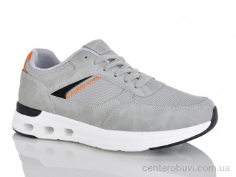 Кроссовки HOROSO-UFO