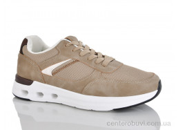 Кроссовки HOROSO-UFO