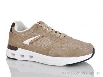 Кроссовки HOROSO-UFO