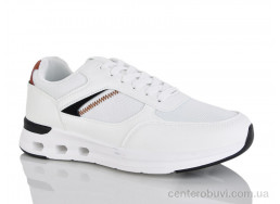 Кроссовки HOROSO-UFO