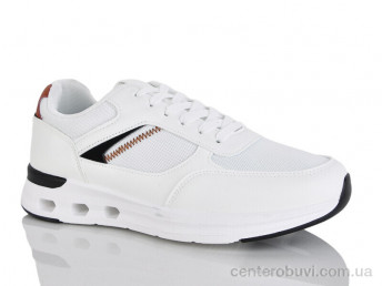 Кроссовки HOROSO-UFO