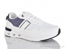 Кроссовки HOROSO-UFO