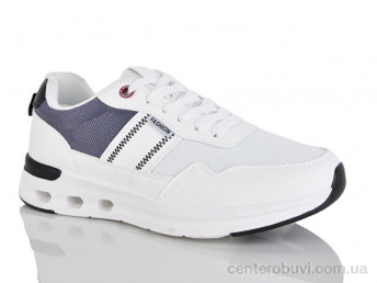 Кроссовки HOROSO-UFO