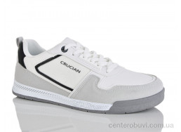 Кроссовки HOROSO-UFO