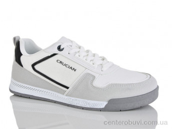 Кроссовки HOROSO-UFO