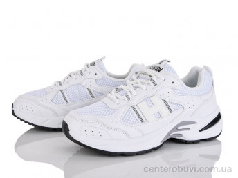 Кроссовки Бабочка-Mengfuna-AESD