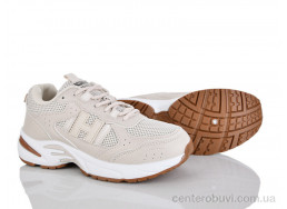 Кроссовки Бабочка-Mengfuna-AESD