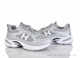 Кроссовки Бабочка-Mengfuna-AESD