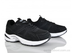 Кроссовки Бабочка-Mengfuna-AESD