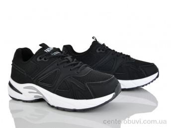 Кроссовки Бабочка-Mengfuna-AESD