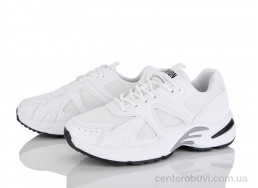 Кроссовки Бабочка-Mengfuna-AESD