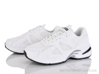 Кроссовки Бабочка-Mengfuna-AESD