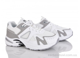 Кроссовки Бабочка-Mengfuna-AESD