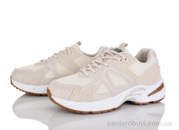 Кроссовки Бабочка-Mengfuna-AESD