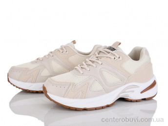 Кроссовки Бабочка-Mengfuna-AESD