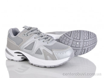 Кроссовки Бабочка-Mengfuna-AESD