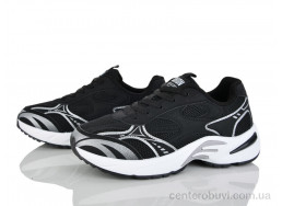 Кроссовки Бабочка-Mengfuna-AESD