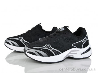 Кроссовки Бабочка-Mengfuna-AESD