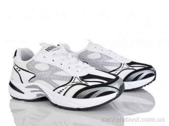 Кроссовки Бабочка-Mengfuna-AESD