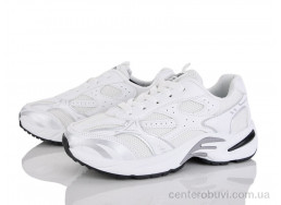 Кроссовки Бабочка-Mengfuna-AESD