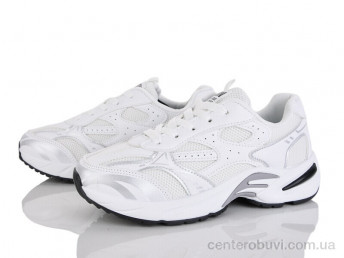 Кроссовки Бабочка-Mengfuna-AESD