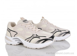 Кроссовки Бабочка-Mengfuna-AESD